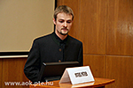IMG_8954.jpg