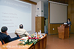 IMG_8961.jpg