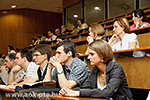 IMG_8962.jpg