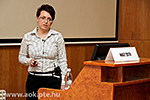 IMG_8974.jpg