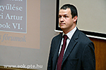 IMG_8981.jpg