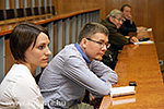 IMG_8985.jpg