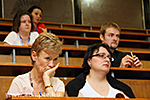IMG_8995.jpg