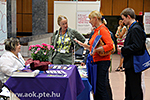 IMG_9016.jpg