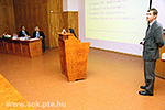 IMG_9021.jpg