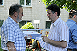 IMG_9447.JPG