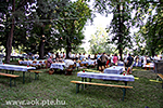 IMG_9511.JPG