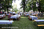 IMG_9513.JPG