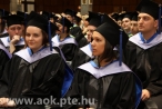 IMG_9765.jpg
