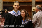 IMG_9955.jpg