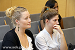 IMG_0689.JPG