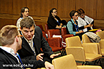 IMG_1374.jpg