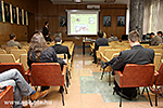 IMG_1387.jpg
