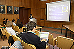 IMG_1445.jpg
