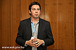 IMG_1456.jpg