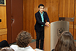 IMG_1463.jpg