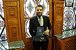 IMG_1879.jpg