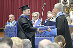 IMG_6334.jpg