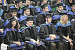 IMG_6365.jpg
