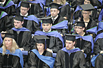 IMG_6419.jpg