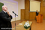 IMG_1509.jpg