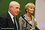 IMG_1519.jpg