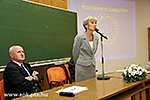 IMG_1524.jpg