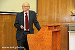 IMG_1530.jpg