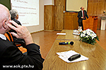 IMG_1532.jpg