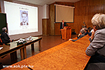 IMG_1535.jpg