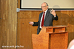 IMG_1541.jpg