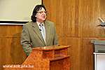 IMG_1545.jpg