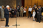 IMG_1565.jpg