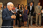 IMG_1569.jpg