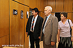 IMG_1582.jpg