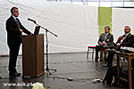 IMG_1922.jpg