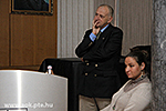 IMG_1955.jpg
