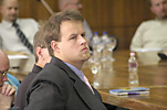 IMG_6756.jpg