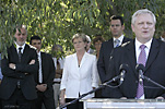 IMG_6827.jpg