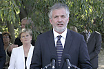 IMG_6865.jpg
