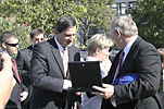 IMG_6928.jpg