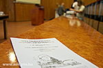 IMG_2054.jpg