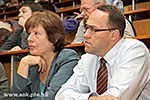 IMG_2086.jpg