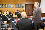 IMG_2216.jpg