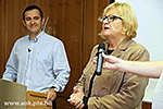 IMG_2156.jpg