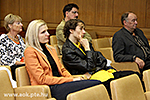 IMG_2171.jpg