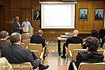 IMG_2173.jpg