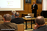 IMG_2183.jpg