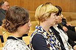IMG_2187.jpg