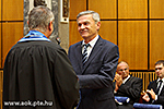 IMG_2511.jpg